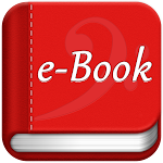 Cover Image of ดาวน์โหลด เครื่องอ่าน EBook & โปรแกรมอ่าน PDF  APK