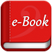 EBook Reader & PDF Reader For PC