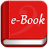 EBook Reader & PDF Reader 1.9.0.0