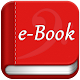 EBook Pembaca & PDF Reader Unduh di Windows