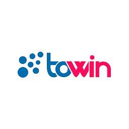 Icon image Towin investimentos