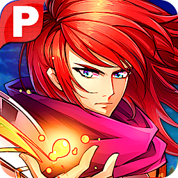 Return to Asgard (Fantasy RPG) Mod Apk