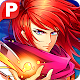 Return to Asgard (Fantasy RPG) Laai af op Windows