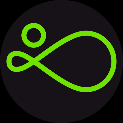 Rio Tennis logo
