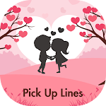 Cover Image of Download Pick up lines in Hindi, Best Pickup lines messages 1.2 APK