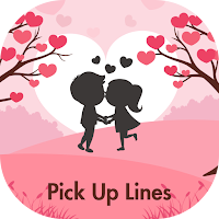 Pick up lines in Hindi Best Pickup lines messages