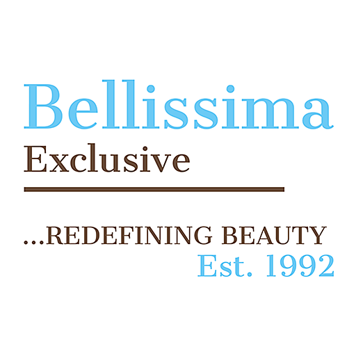 Bellissima Exclusive Leeds logo