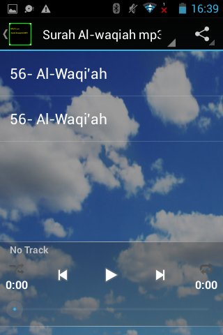 Download 71+ Contoh Surat Al Waqiah Video Download Terbaik Gratis