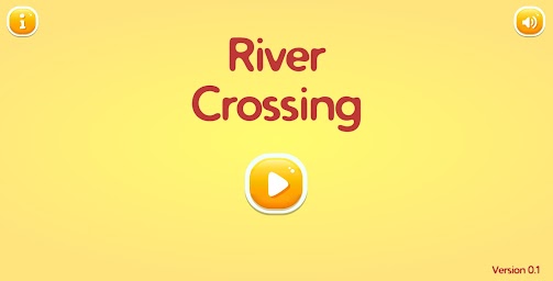 River Crossing