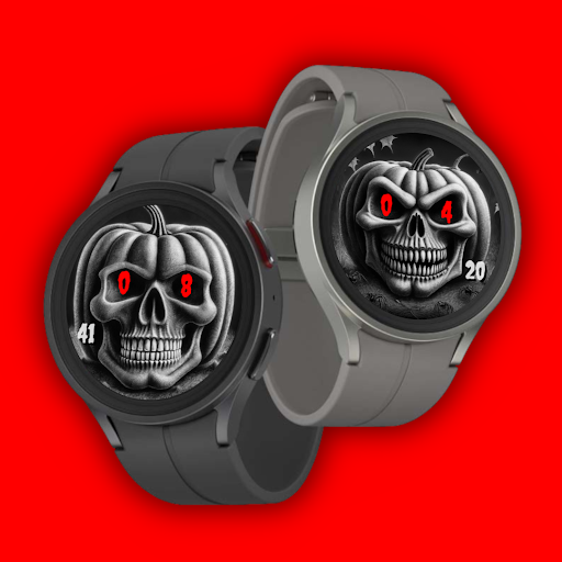 Hello Ween - Spooky Pumpkin screenshot 6