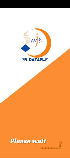 JMR DATA PLUS Screenshot 3 - AppWisp.com