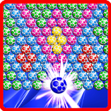 Bubble Shooter Pro 2017 icon