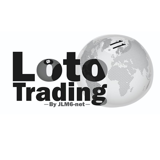 Loto Trading Screen 2