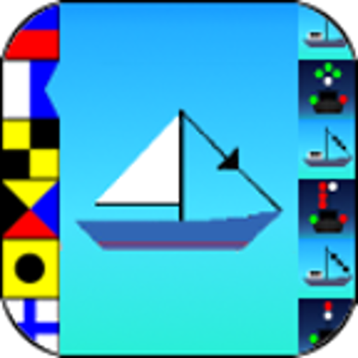 Faro de memo Descarga en Windows