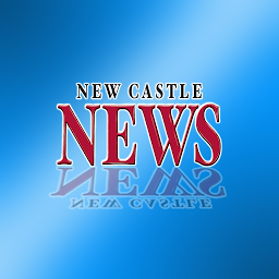 Icon image New Castle News