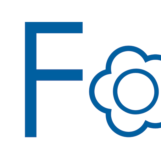 F-Order 公式アプリ for  Android – Latest Version & Features app icon
