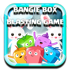 Bangie - Free Box Blasting Gam