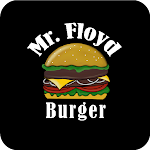 Cover Image of Unduh Mr. Floyd Burger  APK