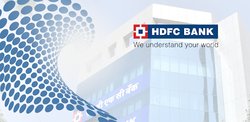 Hdfc Bank Cheque Background : How to fill bank cheque correctly? - Wolfstone Wallpaper
