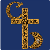 Catholic Diary icon