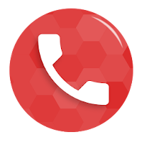 Smart Dialer - Call History & Contacts