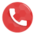 Smart Dialer - Call History & Contacts 3.1