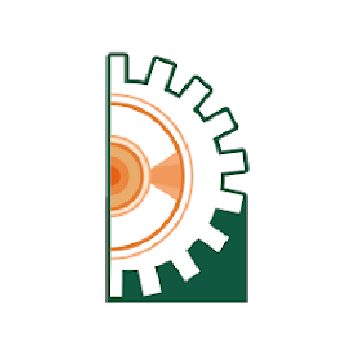 Delhi College of Tech & Mgmt logo