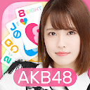 Download The AKB48's Dobon! Install Latest APK downloader
