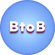 Lyrics for BtoB (Offline)