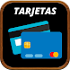 Tarjetas de Crédito – Manual - Androidアプリ