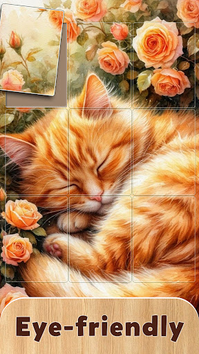 Jigblock Puzzle - Jigsaw screenshot 17