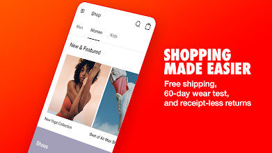 Nike Apps On Google Play