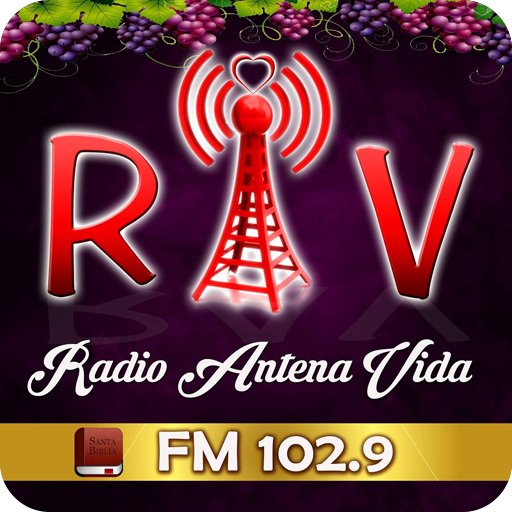 پیش نمایش برنامه