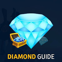 Get Daily Diamond and FFF Guide
