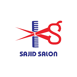 Icon image Sajid Salon