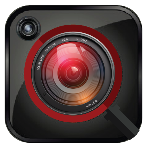 Hidden Camera Detector-Spy Bugs Detector