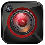 Cover Image of Download Hidden Camera Detector-Spy Bug  APK