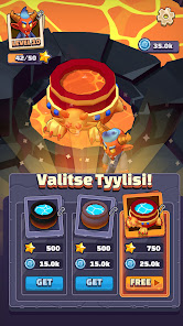Kuvakaappaus