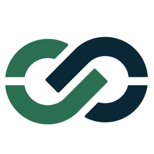 Smart Looper CardioWEB logo