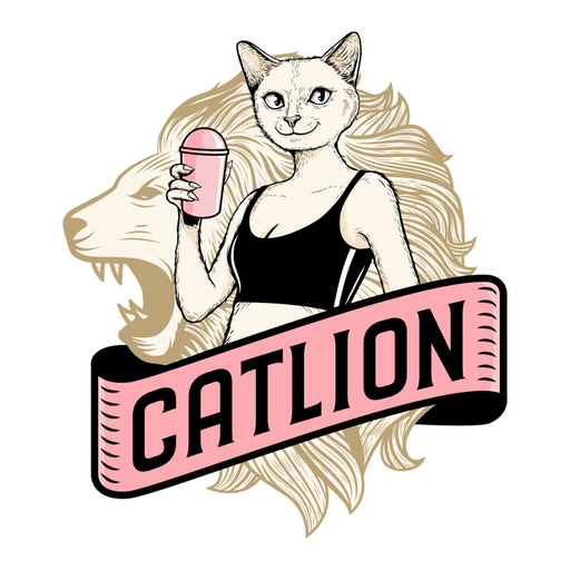 FitCat Download on Windows