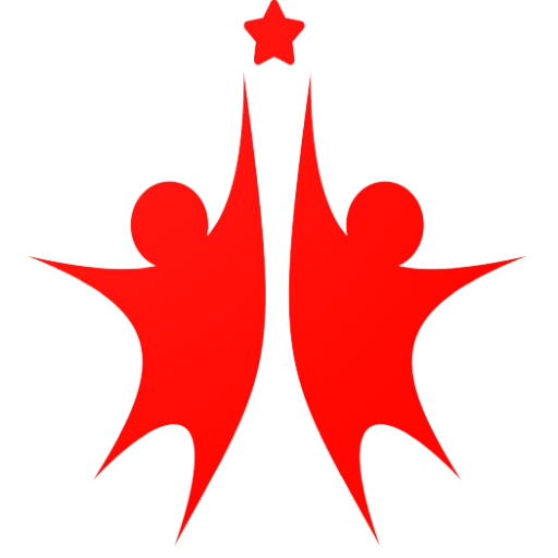 Taranga Childrens Hospital logo