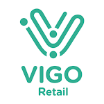 Vigo Retail