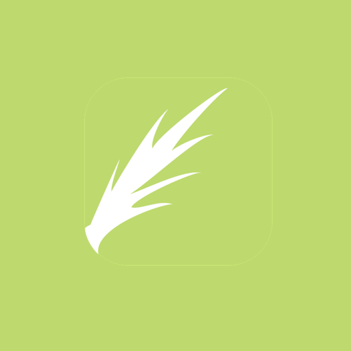 Northfield Church App logo