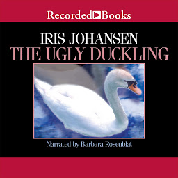 Imagen de icono The Ugly Duckling