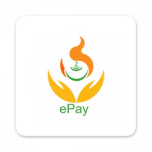 BDBL ePay logo