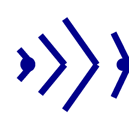 Ishikawa FBD logo