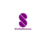 Sirisha Oneness icon