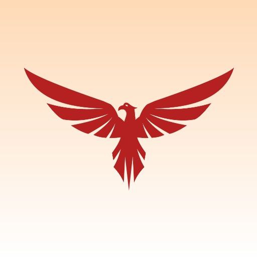 Bitcoin Crypto News logo