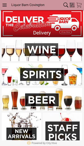 DEPS Fine Wine NKY Screen 3