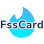 FssCard: Sell Gift Cards